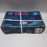 Bosch PS60N Compact Reciprocating Saw 12V Cordless (tool Only) New Box Sealed. Fixed Price $134.99.