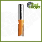 7-8-911 Cmt Straight Edge Channel Cutters Short Series. Fixed Price $38.27.