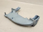Delta Rockwell 14" Band Saw Trunnion / Table Mount LBS-10. Fixed Price $65.00.
