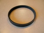 Jet JWBS14OS-168 14" Bandsaw/open Stand Drive Belt. Fixed Price $21.00.