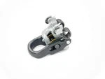 Black & Decker Oem 582593-00 (2 Pack) Replacement Blade Clamp. Fixed Price $21.80.