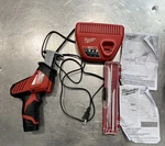 Milwaukee Tools 2420-20 (CC2005585). Fixed Price $79.99.
