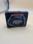 Arbortech Industrial Woodcarver Pro Kit For Grinder - 510223 IND.FG.200. Fixed Price $89.99.