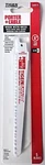 Porter Cable 14045-5 Tiger Saw 6" X 5/8 Tpi Reciprocating Blades Pack. Fixed Price $6.25.