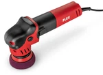 Flex Mini 3IN Finisher Orbital Polisher. Fixed Price $399.00.
