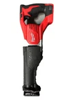 Milwaukee 2821-20 18V Brushless Cordless Sawzall Reciprocating. Fixed Price $143.00.