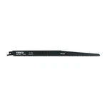 Timco Reciprocating Saw Blades Wood Cutting Bi-metal Size S1411DF 5 Pcs. Fixed Price $83.95.