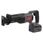 Ingersoll Rand C5101 IQV20 Cordless Reciprocating Saw, 1.25" Stroke, 3000 Spm. Fixed Price $281.86.