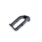 New Bostitch Oem 90578033 Jig Saw Blade Support Assy DW300-B3LZ FME340 CMES612. Fixed Price $14.28.