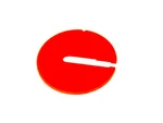 New Porter Cable Oem 5140075-24 Band Saw Table Insert PCB330BS. Fixed Price $18.79.