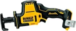 Dewalt Atomic 20V Max Reciprocating Saw DCS369B One-handed Cordless Tool Only. Fixed Price $139.00.