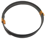 Bahco 14' 6 3/4 .035 10-14T Sand Flex M42 Bandsaw Blade. Fixed Price $37.79.
