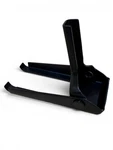 Oem Ryobi Blade Shoe For Reciprocating Saw P511, P515 - 311780002. Fixed Price $12.99.