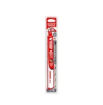 DS0910CF3 Diablo 9" Carbide Medium Metal Reciprocating Blade (3 Pack). Fixed Price $29.99.