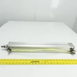 Bosch 822 353 011 63MM Bore 500MM Stroke Pneumatic Air Cylinder 10 Bar. Fixed Price $89.99.