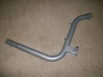 Main Frame Assembly #310704013 For Homelite, Ryobi, Ridgid. Fixed Price $24.95.