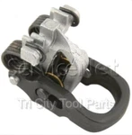 582593-00 Black & Decker Jig Saw Blade Clamp ** Genuine Oem. Fixed Price $14.40.
