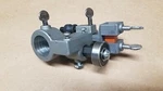 Delta 14 In Bsaw Guide Bracket Assembly LBS-127 462-02-089-0002 For 1''POST(7-2). Fixed Price $169.99.