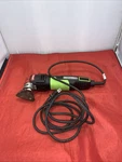 Multi-tool Rockwell RK5144K Only. Fixed Price $45.00.
