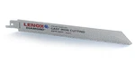 Lenox 1766338 9" 3/4" 0.042" Diamond Reciprocating Saw Blade. Fixed Price $36.05.