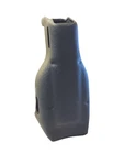 Bosch Insulating Cover 3-605-510-532. Fixed Price $27.00.