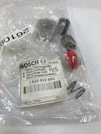Bosch 2610920684 Toolholder Blade Clamp Kit. Fixed Price $25.00.