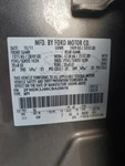 2012 Ford Edge Passenger Front Axle Shaft 2.0L Turbo Used 135K Miles. Fixed Price $80.70.