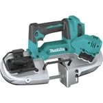 Makita XBP04Z 18V Lxt Lithium-ion Compact Brushless Cordless Band Saw, Tool .... Fixed Price $323.17.