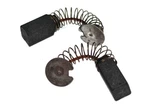 Replacement N10 Carbon Brush Set For Milwaukee Power Tools 22-18-0910 Pack. Fixed Price $19.15.