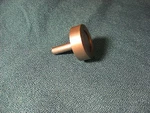 New Thrust Guide Bearing Replaces Walker Turner 7BN70B / 12" Saw. Fixed Price $59.95.