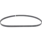 Makita A-97570 Compact Portable Band Saw Blade, 32-7/8", 18 Tpi. Fixed Price $12.06.
