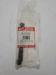 Milwaukee 14-13-0245 Blade Guard Kit Service. Fixed Price $14.99.
