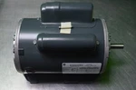 Motors 5KCR48TN3084X General Purpose Motor, 1-1/3 Hp 1725/1140 Rpm, Ph, Odp. Fixed Price $549.99.