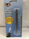 Reciprotools Rasp Rat Tail File Attachment For Wood Fiberglass Use. Fixed Price $9.99.