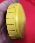 24280 Vintage Craftsman Band Saw Top Wheel Tension Knob 38415-103 Part 6W6. Fixed Price $19.97.