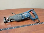 Bosch RS325 12-AMP Corded 1" Variable Speed Compact Reciprocating Saw. Fixed Price $49.99.