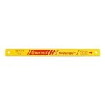 RS1214-5 Redstripe Solid High Speed Steel Power Hacksaw Blade, 0.050" Thick, 12". Fixed Price $39.37.
