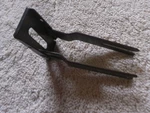 Milwaukee Pivot Shoe 45-16-0485. Fixed Price $10.99.