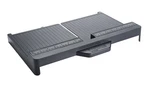 Rockwell RW9266 Bladerunner X2 Cross Cut Sled. Fixed Price $35.00.
