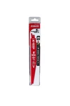 Diablo DS0914BGP25 9" 8/14 Tpi Bi-metal Reciprocating Saw Blades (25 Pack). Fixed Price $73.99.
