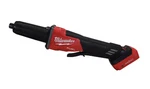 Milwaukee 2984-20 M18 Fuel Vari Speed Braking Die Grind Paddle Switch W/one-key. Fixed Price $185.99.