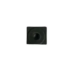 Porter Cable/ Dewalt Nut 801702. Fixed Price $12.00.