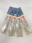 Bosch Reciprocating Saw Blades - X30. Fixed Price $59.00.