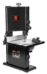Wen BA3959 2.8-AMP 9-INCH Benchtop Band Saw. Fixed Price $181.46.