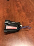 Oem Parts Stator Assembly For Craftsman 320.18197 6.5 Amp Reciprocating Saw. Fixed Price $25.99.