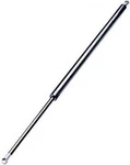36" 185 Lbs. Gas Prop Suspa C16-22632. Fixed Price $34.99.