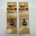Vermont American 1/4" Cordless Universal Jigsaw Blade Adapter No. 30389. Fixed Price $16.99.