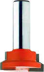 Cmt 855.508.11 Drawer Lock Bit With 1-INCH Diameter 1/2-INCH Shank. Fixed Price $36.92.