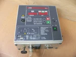 Ateq Air Leak Tester F2P5 Flowmeter Tpms Tools Calibrator Ref. 104.00. Fixed Price $2999.99.