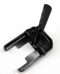 Dewalt 623511-00SV Shoe Assembly-brand New-for DCS380 DC385 Reciprocating Saw. Fixed Price $39.95.